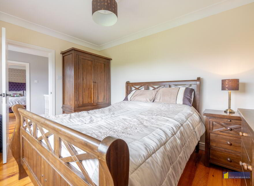 787 Boa Island Road, Letterkeen, Kesh, BT93 1QZ