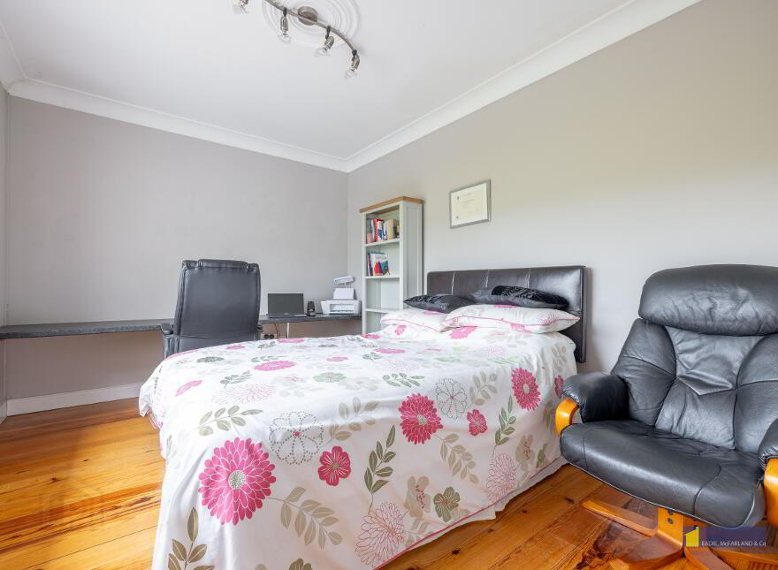 787 Boa Island Road, Letterkeen, Kesh, BT93 1QZ