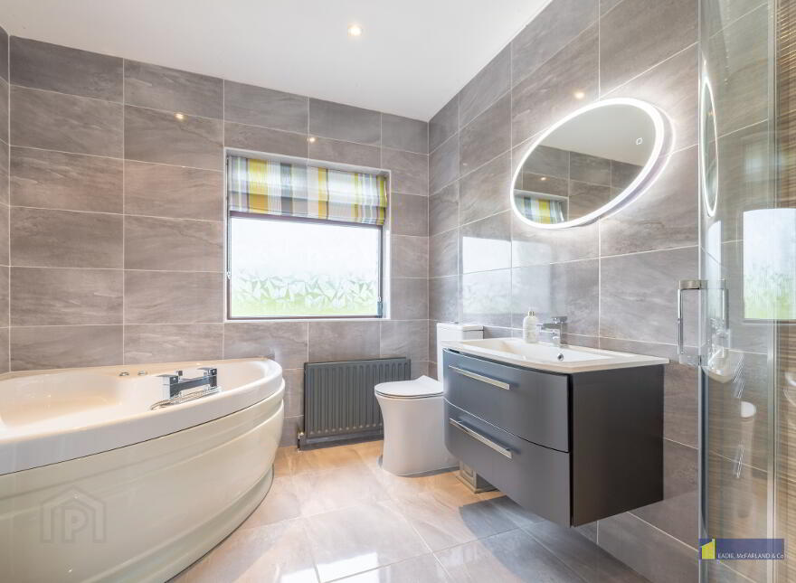 787 Boa Island Road, Letterkeen, Kesh, BT93 1QZ