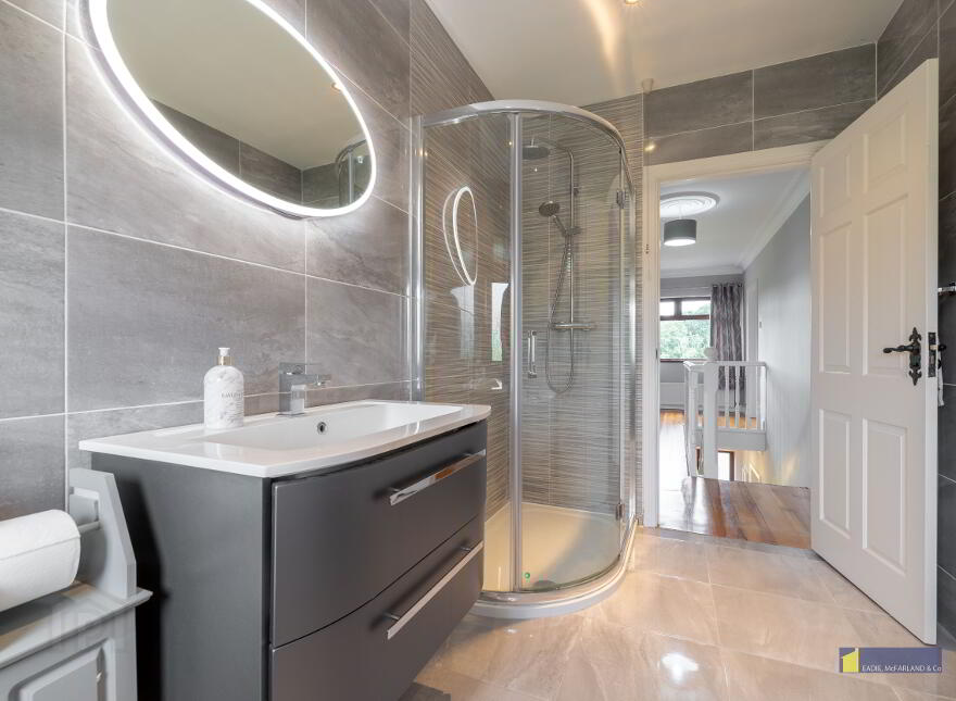 787 Boa Island Road, Letterkeen, Kesh, BT93 1QZ