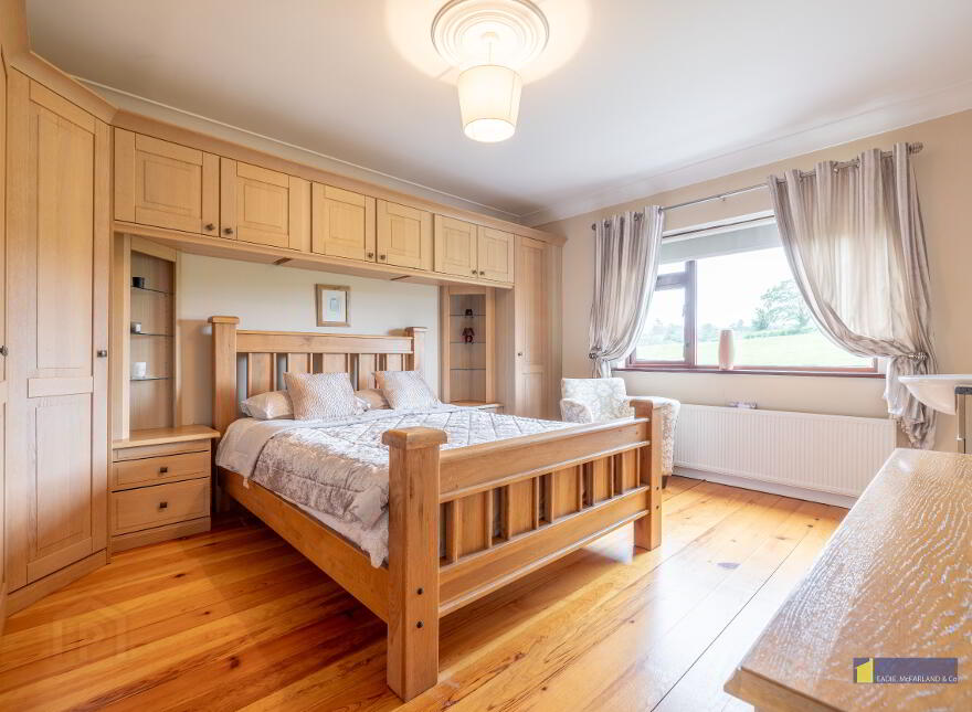 787 Boa Island Road, Letterkeen, Kesh, BT93 1QZ