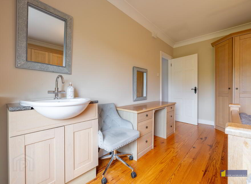 787 Boa Island Road, Letterkeen, Kesh, BT93 1QZ