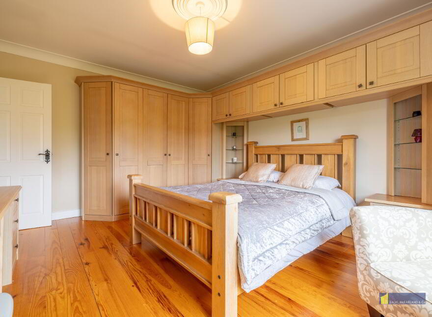 787 Boa Island Road, Letterkeen, Kesh, BT93 1QZ