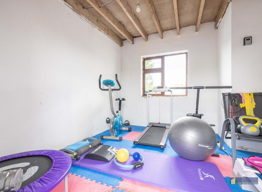 787 Boa Island Road, Letterkeen, Kesh, BT93 1QZ