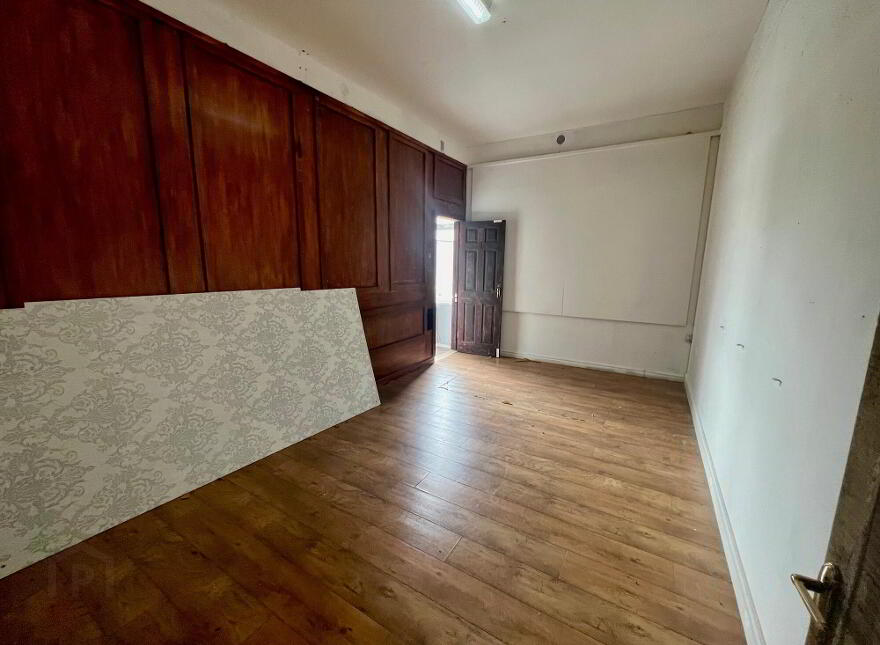 10b Donard Street, Newcastle, BT33 0AW