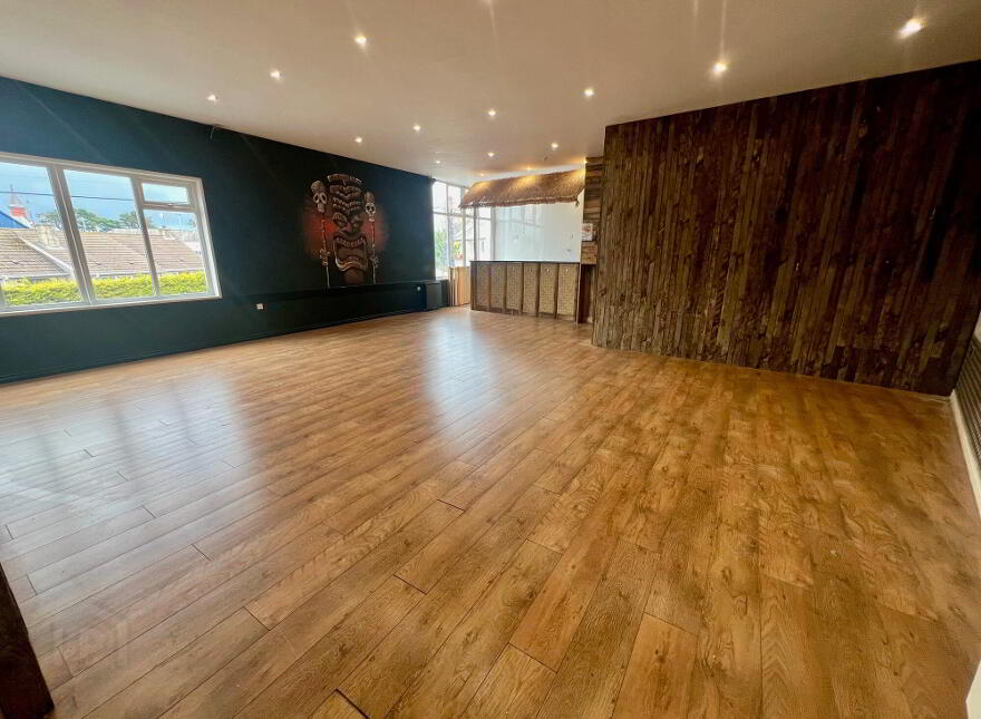10b Donard Street, Newcastle, BT33 0AW
