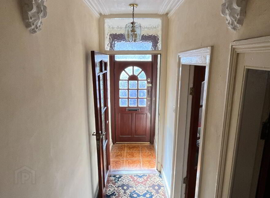 22 Windsor Avenue, Lurgan, BT67 9BG