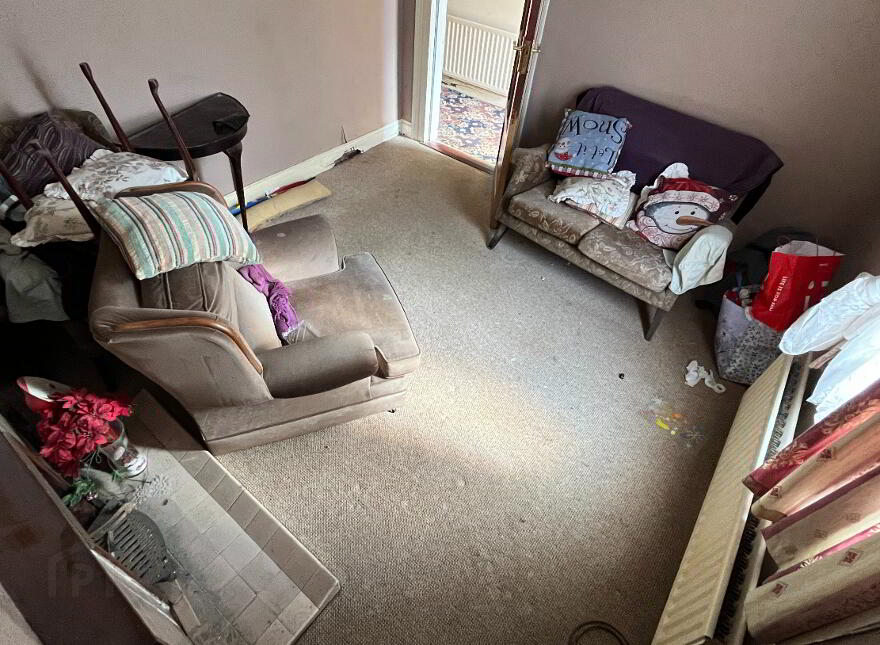 22 Windsor Avenue, Lurgan, BT67 9BG