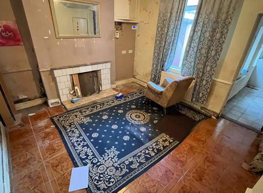 22 Windsor Avenue, Lurgan, BT67 9BG