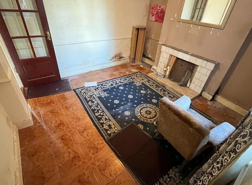 22 Windsor Avenue, Lurgan, BT67 9BG