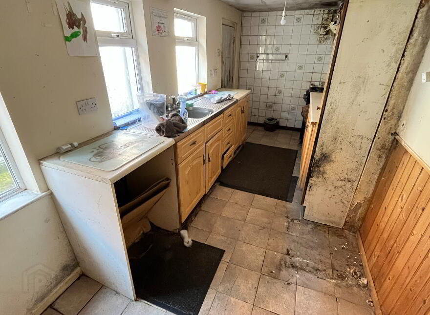 22 Windsor Avenue, Lurgan, BT67 9BG