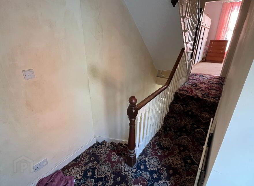 22 Windsor Avenue, Lurgan, BT67 9BG