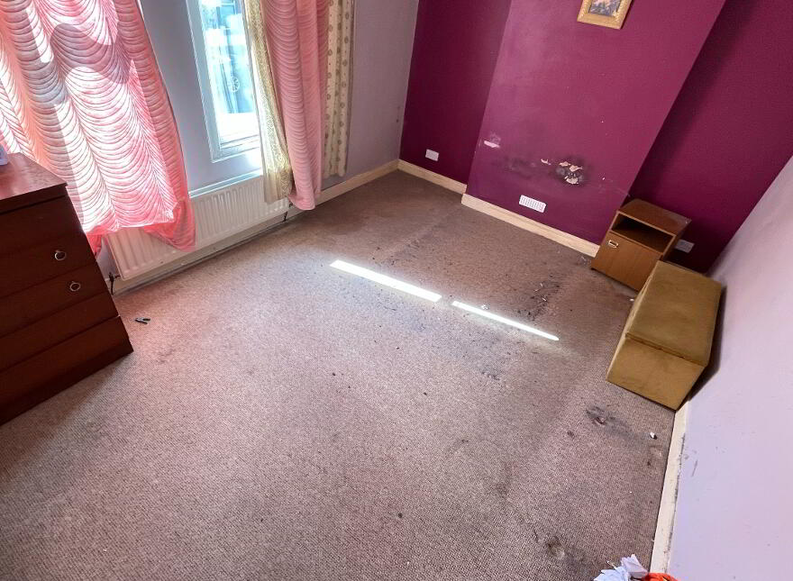 22 Windsor Avenue, Lurgan, BT67 9BG