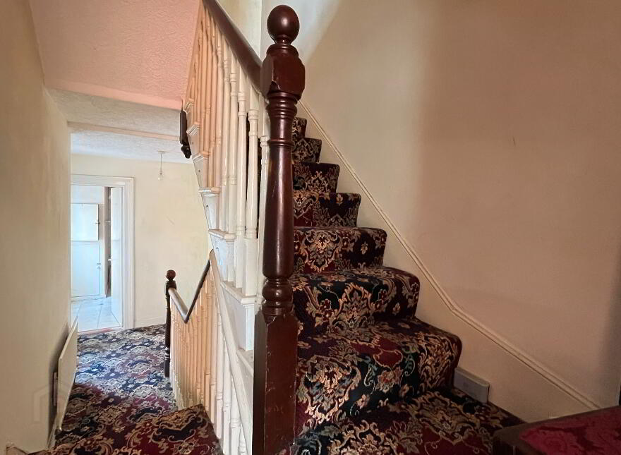 22 Windsor Avenue, Lurgan, BT67 9BG