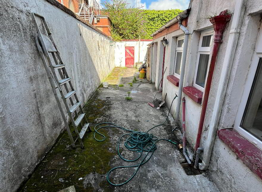 22 Windsor Avenue, Lurgan, BT67 9BG