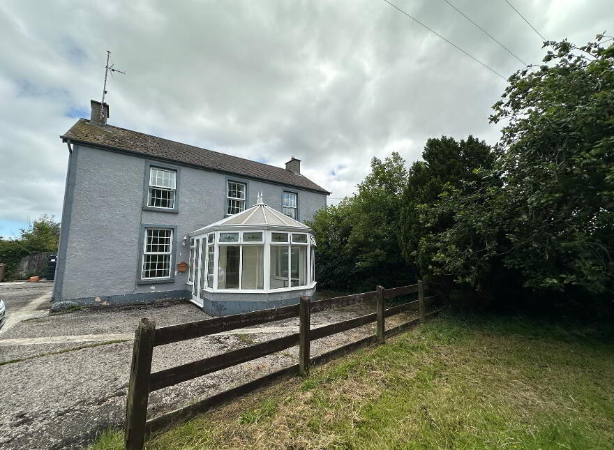 34 Shanksbridge Road, Ballymena, BT42 3DJ photo