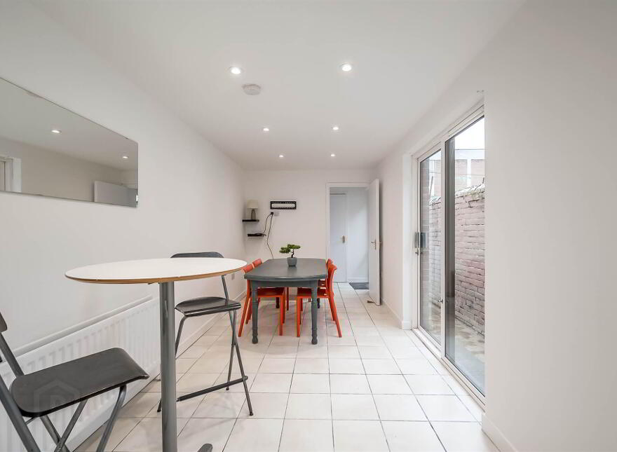 48 Edinburgh Street, Belfast, BT9 7DS