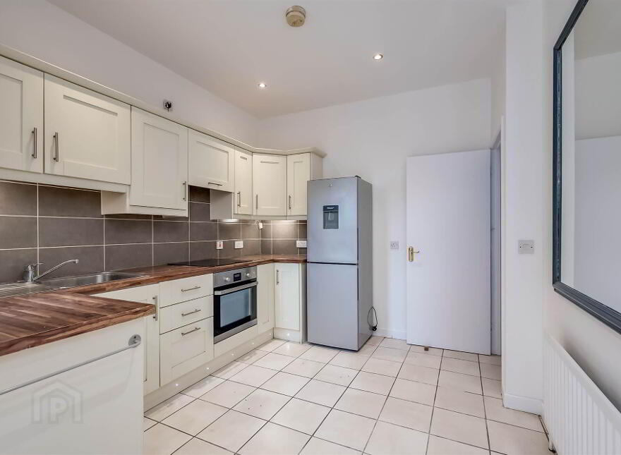 48 Edinburgh Street, Belfast, BT9 7DS