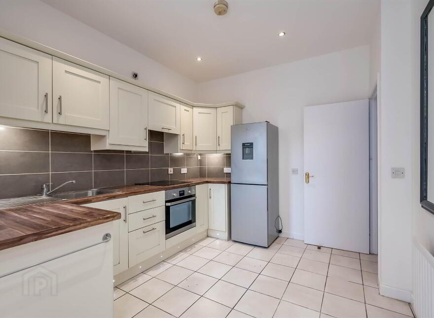 48 Edinburgh Street, Belfast, BT9 7DS