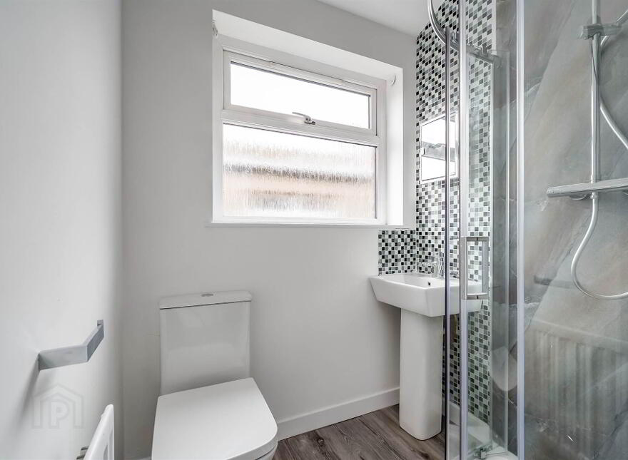 48 Edinburgh Street, Belfast, BT9 7DS