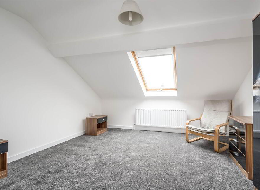 48 Edinburgh Street, Belfast, BT9 7DS