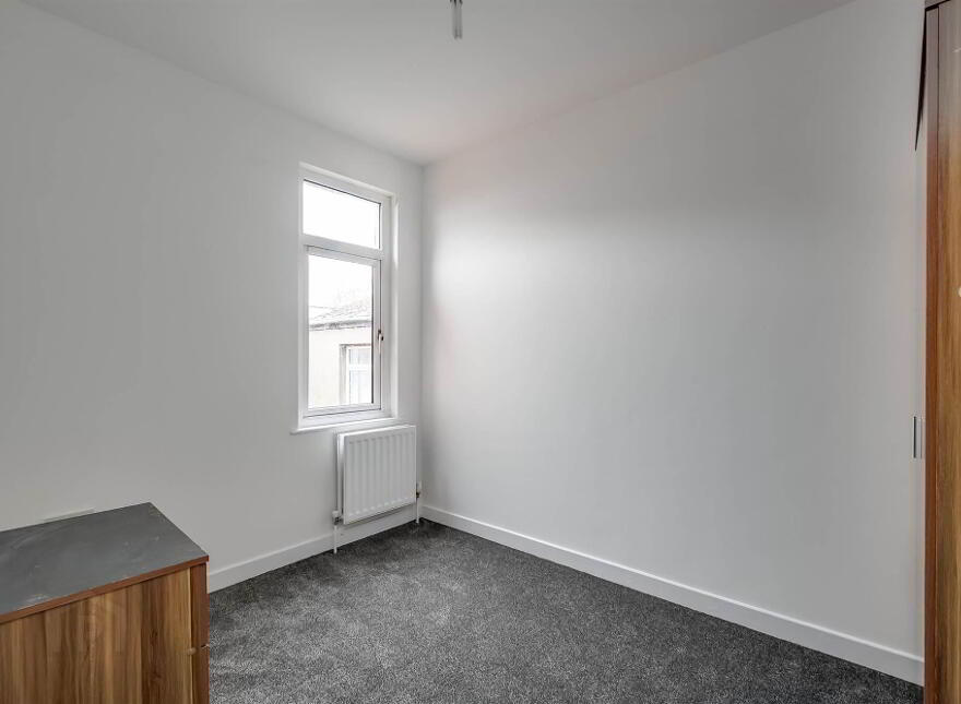 48 Edinburgh Street, Belfast, BT9 7DS