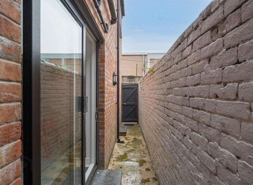 48 Edinburgh Street, Belfast, BT9 7DS