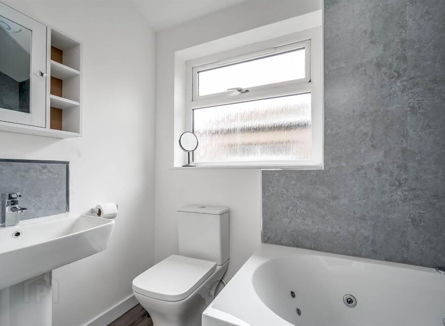 48 Edinburgh Street, Belfast, BT9 7DS