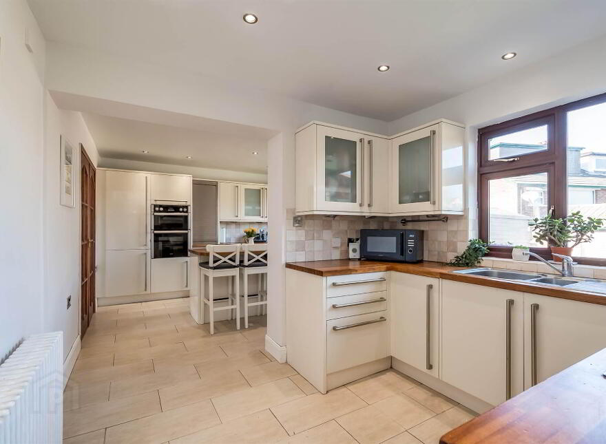 89 Upper Malone Road, Belfast, BT9 6UF