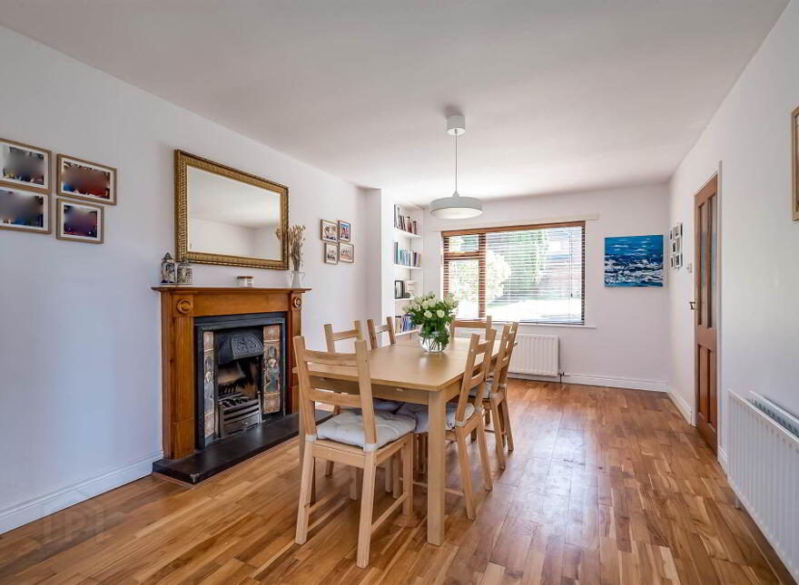 89 Upper Malone Road, Belfast, BT9 6UF