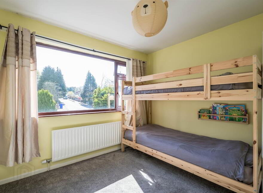89 Upper Malone Road, Belfast, BT9 6UF