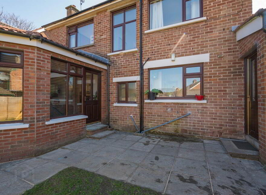 89 Upper Malone Road, Belfast, BT9 6UF