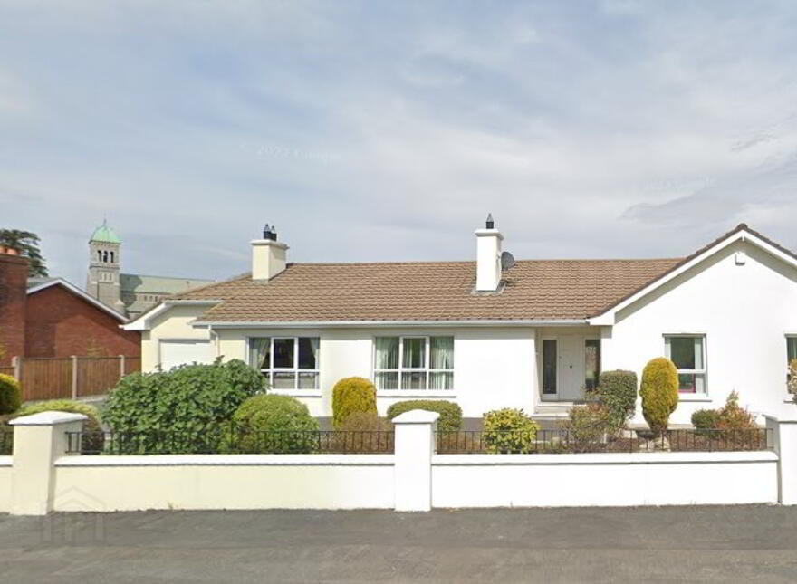 4b Flagstaff Road, Newry, BT35 8QU photo