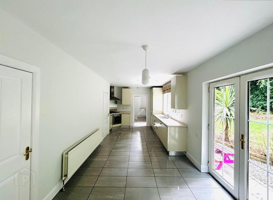 9 Waterfoot Park, L'Derry, BT47 6SY