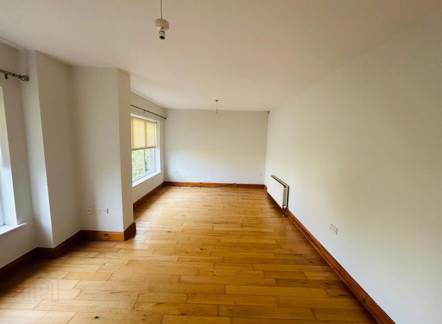 9 Waterfoot Park, L'Derry, BT47 6SY