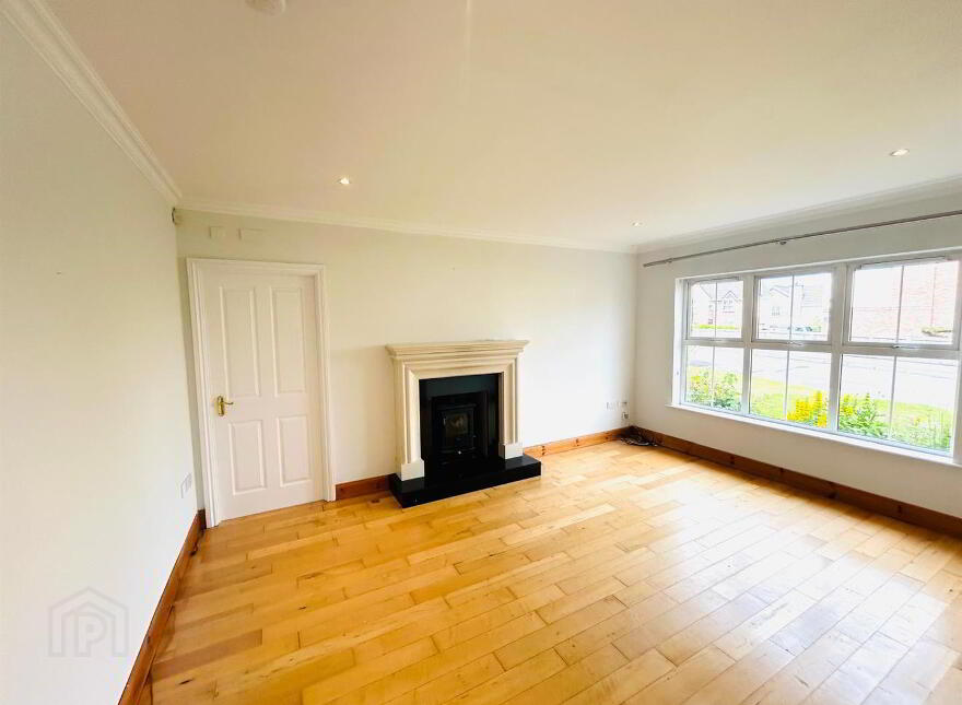 9 Waterfoot Park, L'Derry, BT47 6SY