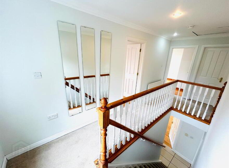 9 Waterfoot Park, L'Derry, BT47 6SY