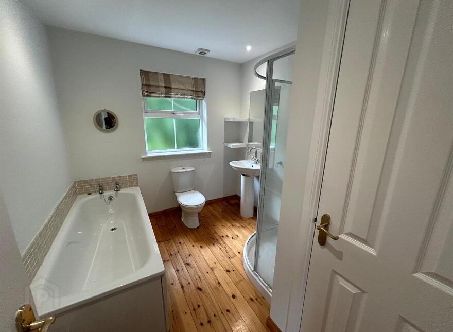 9 Waterfoot Park, L'Derry, BT47 6SY
