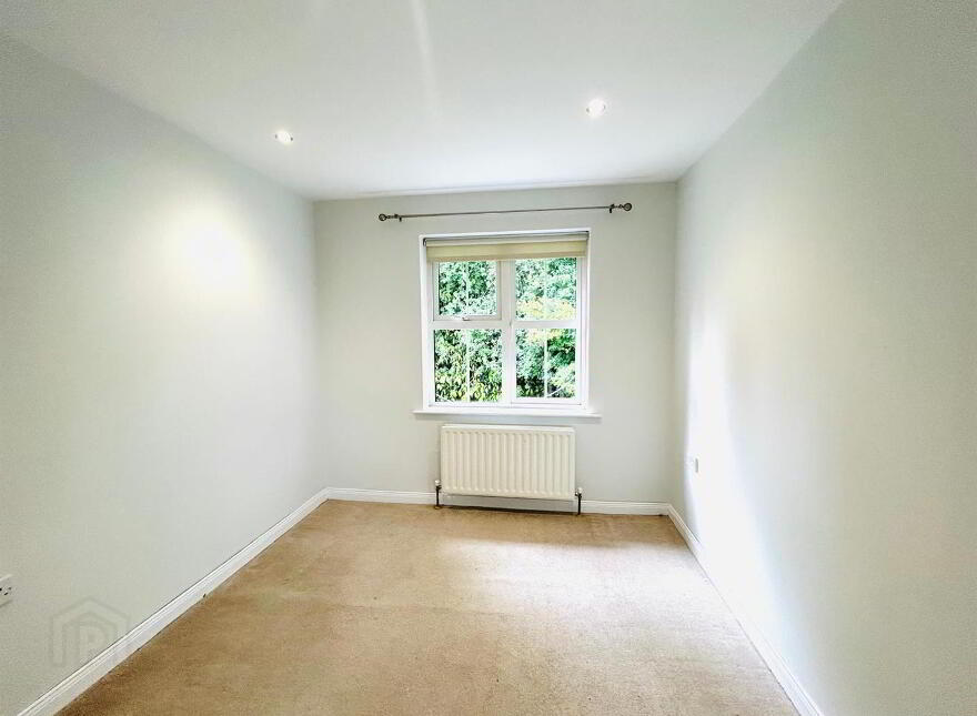 9 Waterfoot Park, L'Derry, BT47 6SY