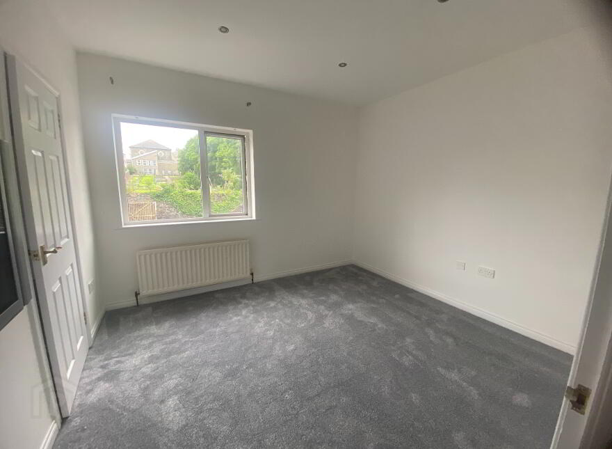 11 Rutherford Park, Lurgan, BT66 8AL