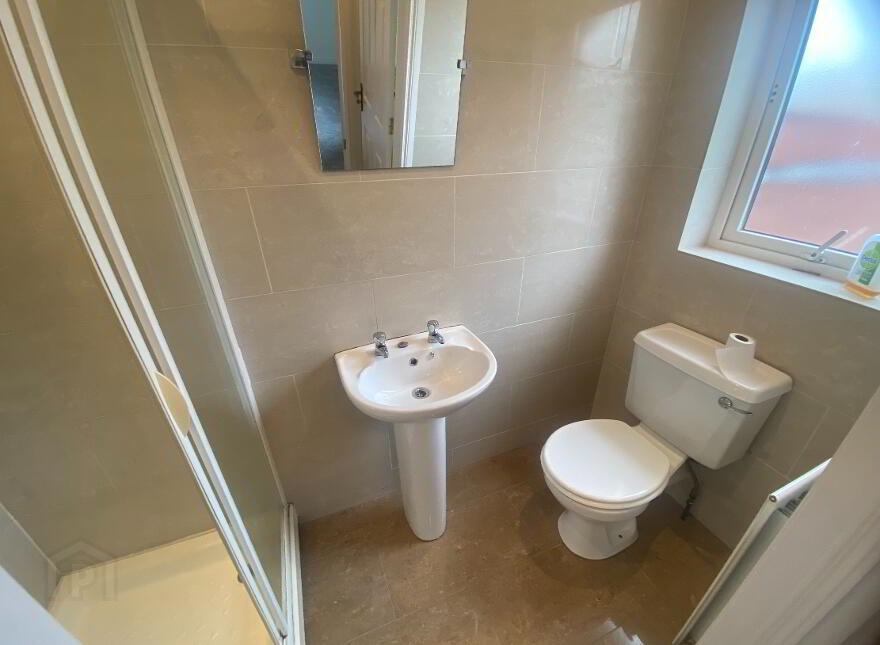 11 Rutherford Park, Lurgan, BT66 8AL