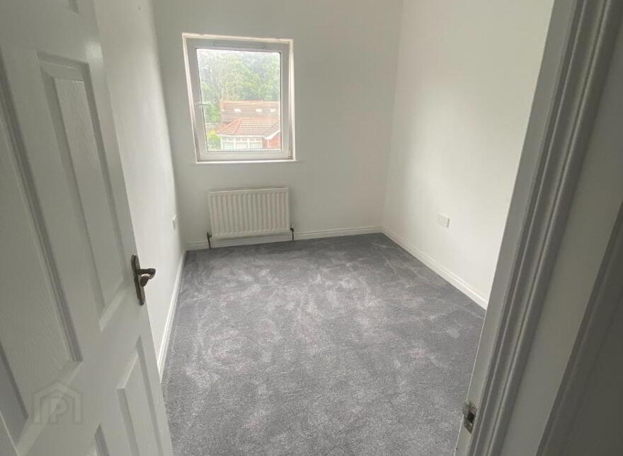 11 Rutherford Park, Lurgan, BT66 8AL