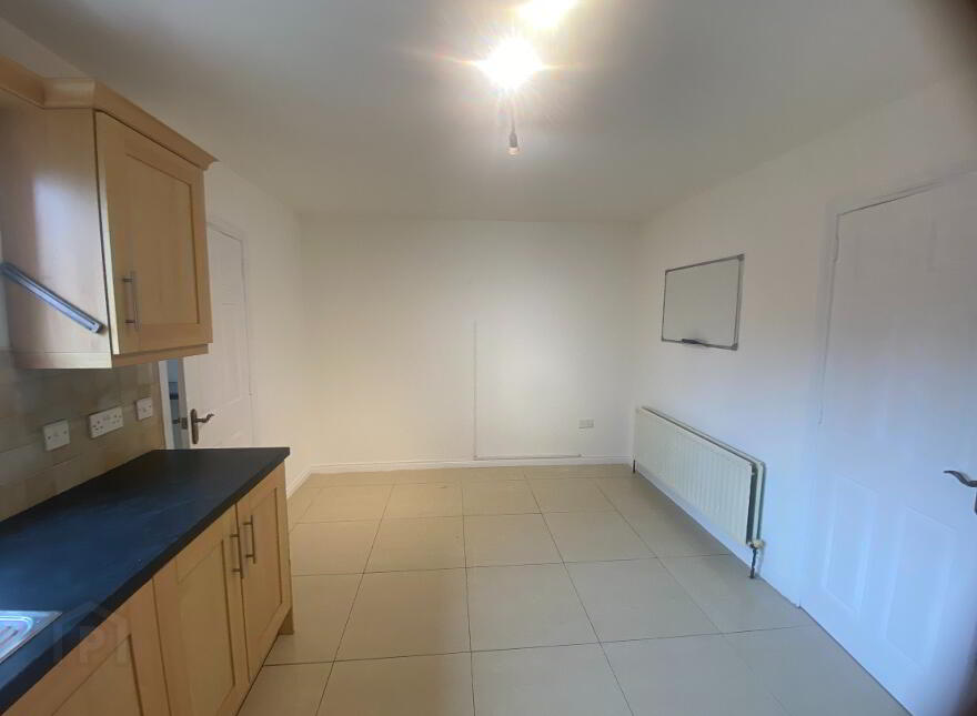 11 Rutherford Park, Lurgan, BT66 8AL