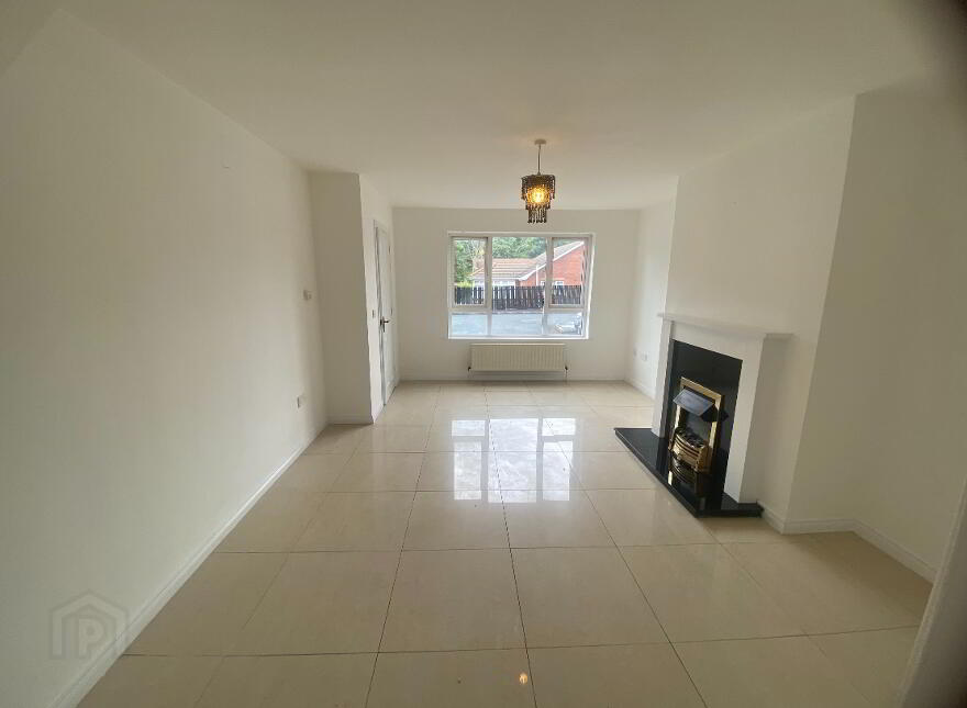 11 Rutherford Park, Lurgan, BT66 8AL