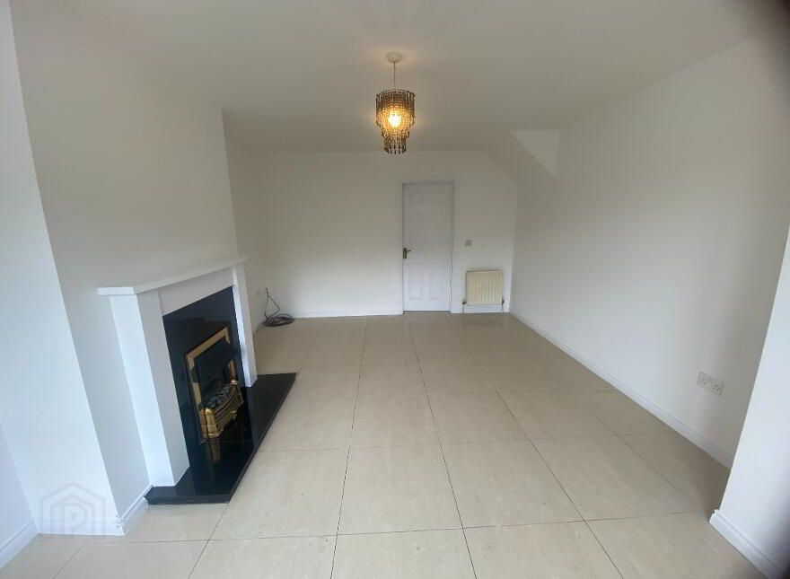 11 Rutherford Park, Lurgan, BT66 8AL