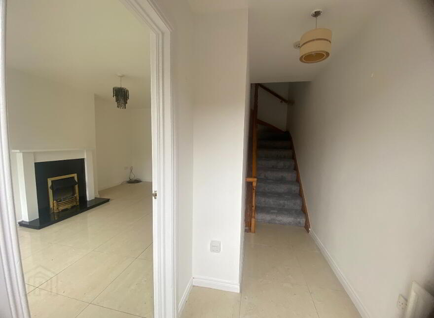 11 Rutherford Park, Lurgan, BT66 8AL