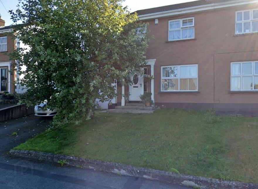 19 Kenard Villas, Newry, BT34 1LQ photo