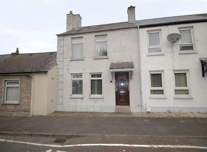 24 Lower Crescent, Comber, BT23 5BU photo