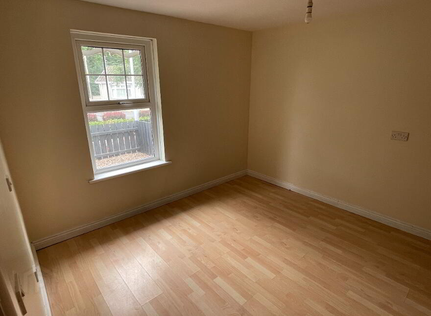 4 Crossglebe, Sandholes, Cookstown, BT80 9DD