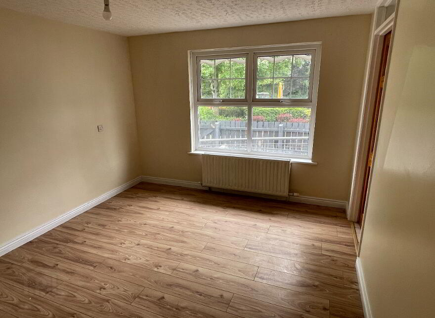 4 Crossglebe, Sandholes, Cookstown, BT80 9DD